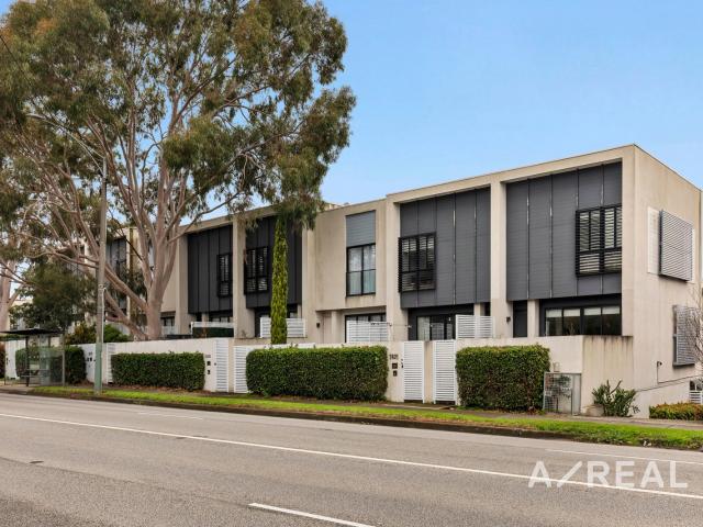 House for rent in Burwood, Melbourne