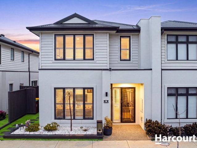 House for sale in Camerons Creek, Victoria