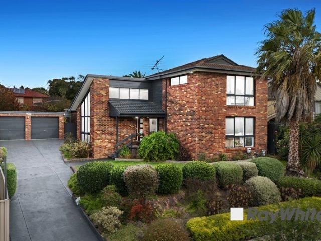 House for sale in Camerons Creek, Victoria