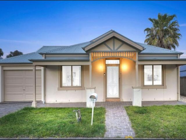 House for rent in Camerons Creek, Victoria