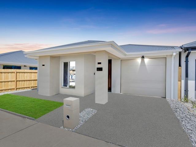 House for rent in Camerons Creek, Victoria