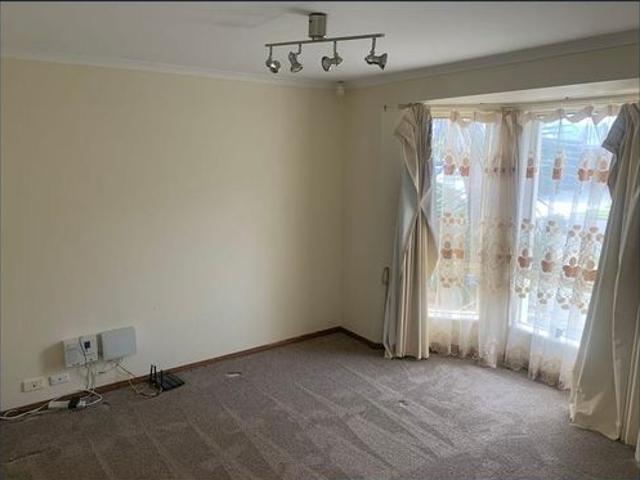 House for rent in Horseshoe Creek, South Australia