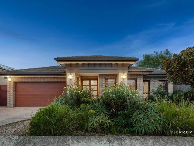 House for sale in Geelong, Victoria