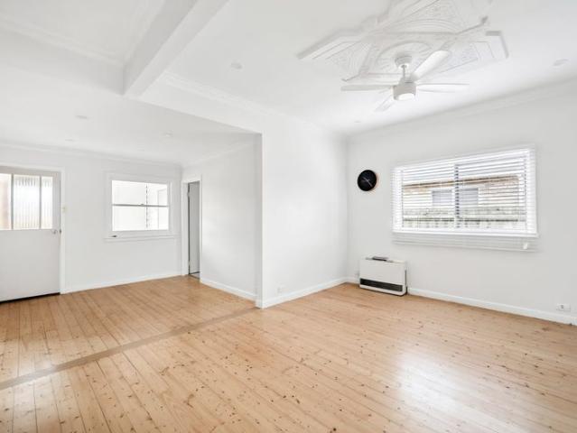 House for rent in Hamlyn Heights, Geelong