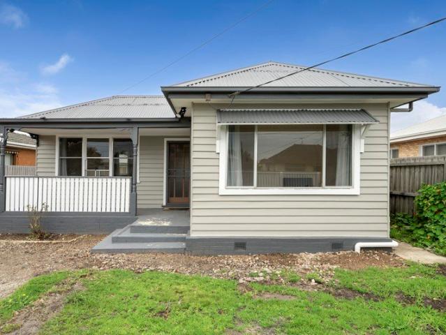 House for rent in Hamlyn Heights, Geelong