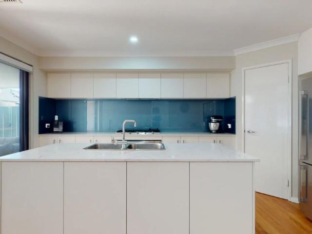 House for rent in Western Australia