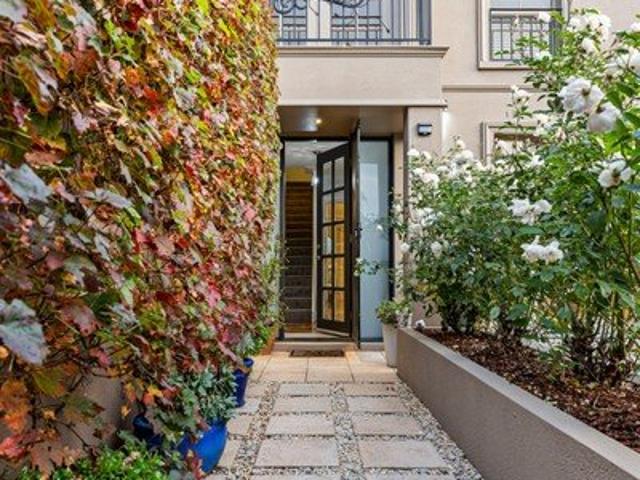 House for sale in Ballarat, Victoria