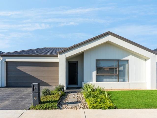 House for sale in Lara, Victoria