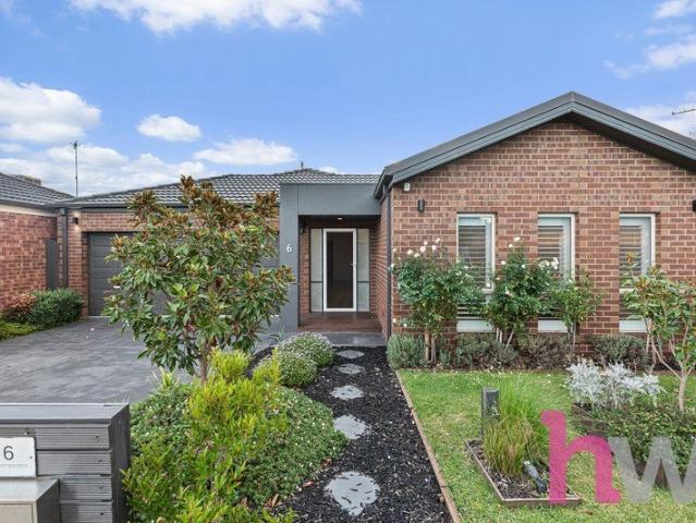 House for rent in Leopold, Victoria