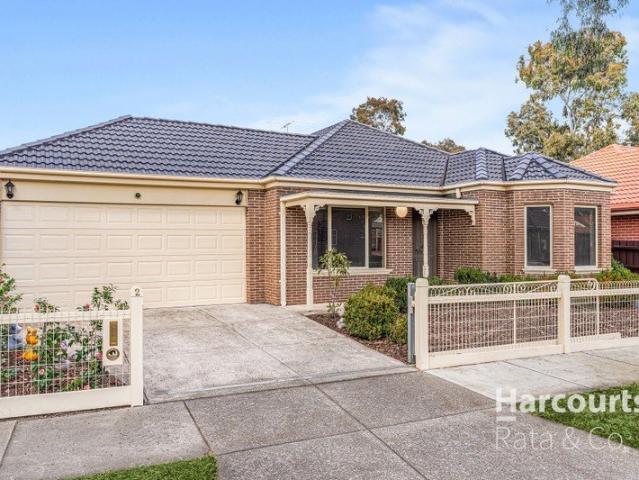 House for sale in Camerons Creek, Victoria