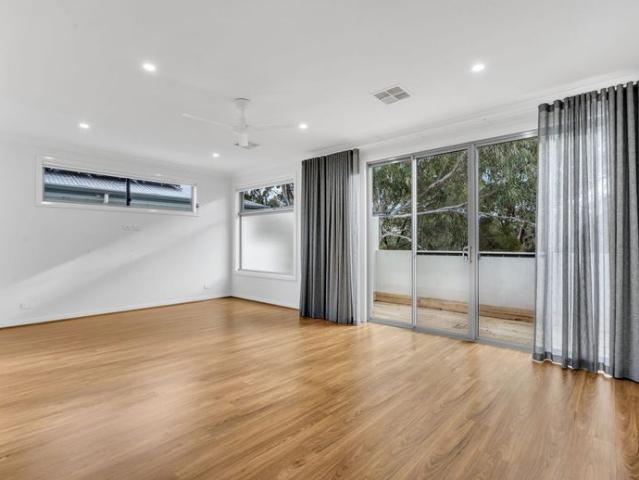 House for rent in Horseshoe Creek, South Australia