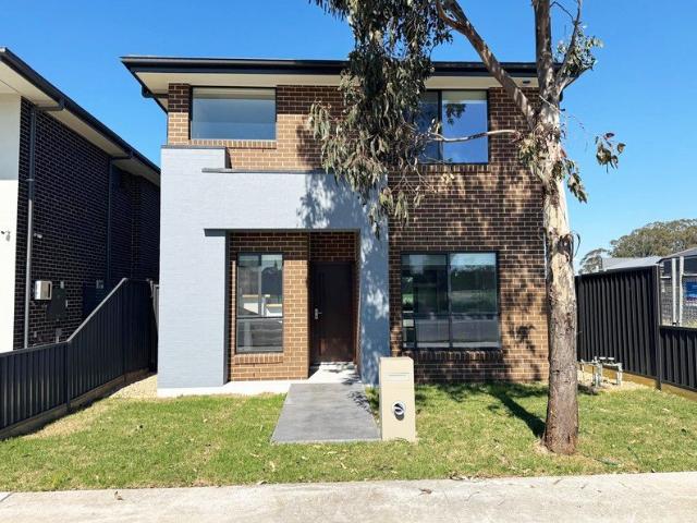 House for rent in Bardia, Sydney