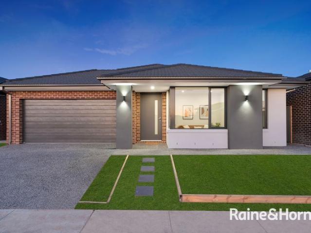 House for sale in Clyde, Victoria