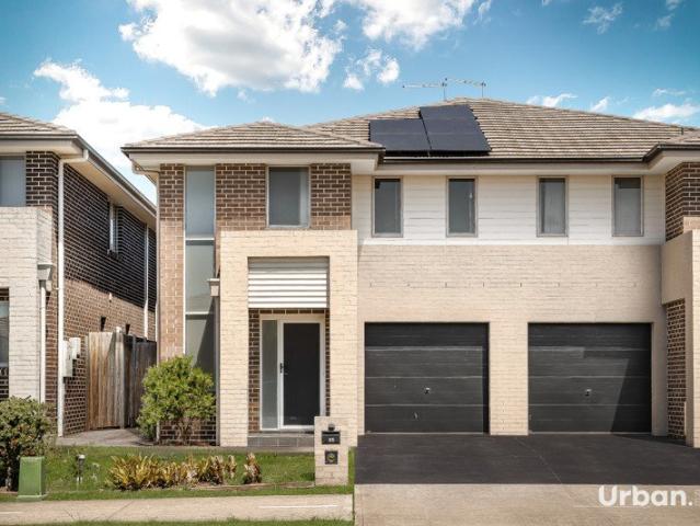 House for rent in Bardia, Sydney