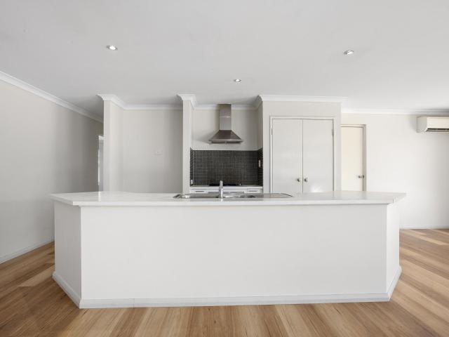 House for sale in Hammond Park, Western Australia