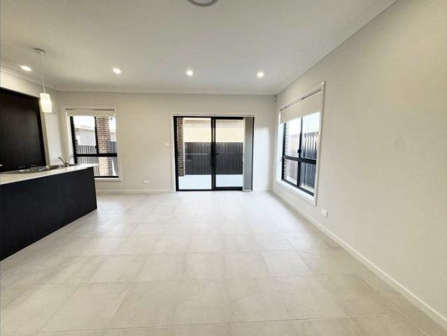 House for rent in Bardia, Sydney