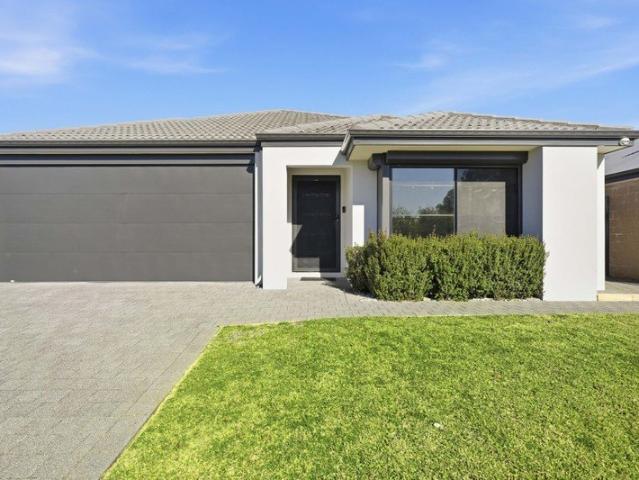 House for sale in Maddington, Western Australia