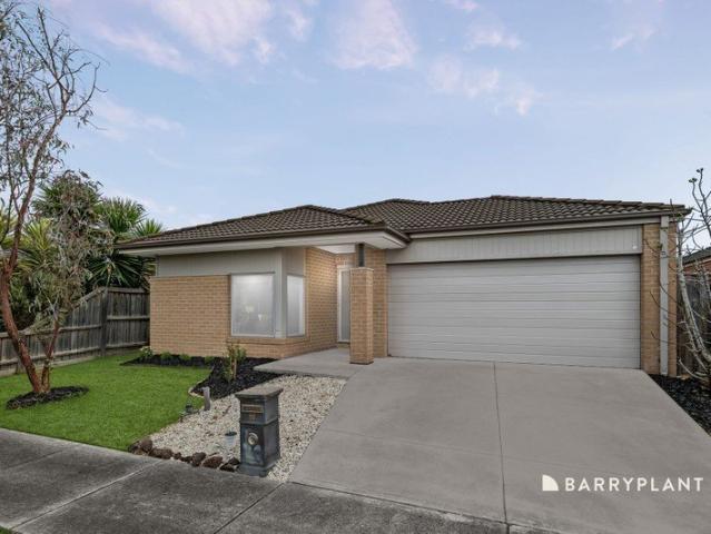 House for sale in Camerons Creek, Victoria