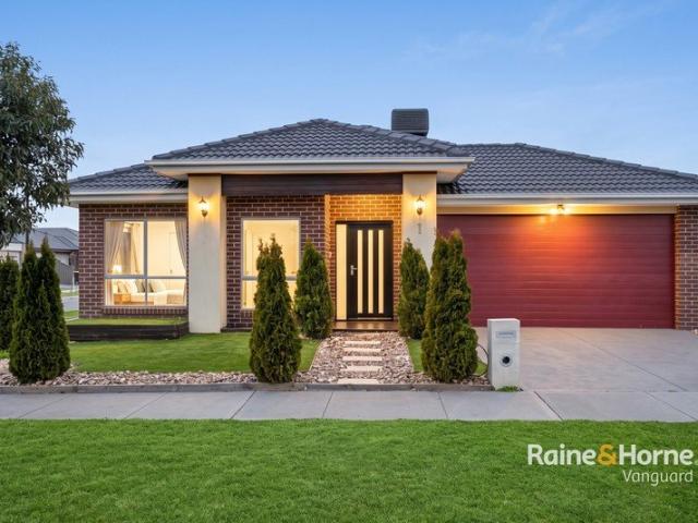 House for sale in Camerons Creek, Victoria