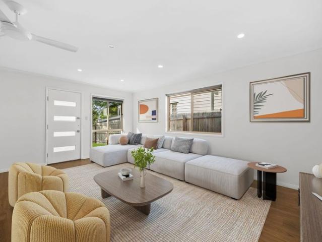 House for rent in Methul, Queensland