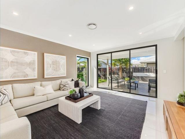 House for rent in Toombul, Queensland
