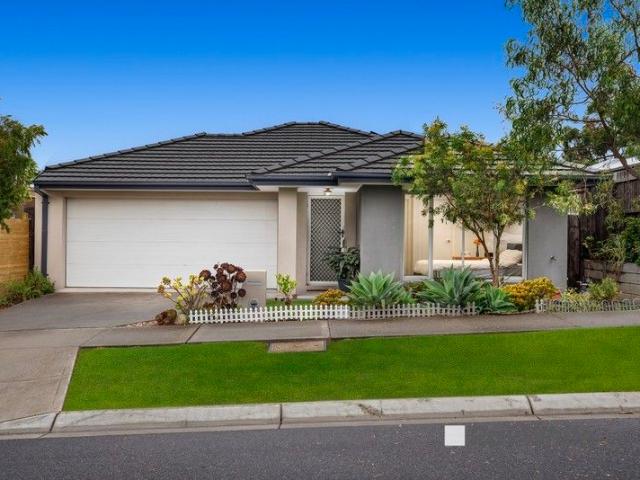 House for sale in Camerons Creek, Victoria