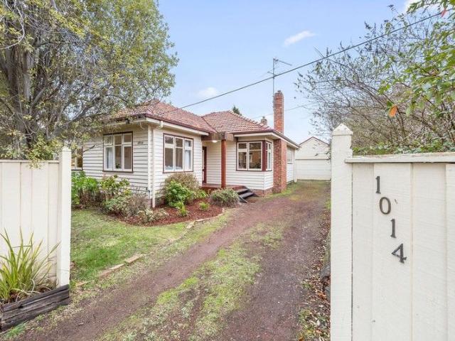 House for sale in Redan