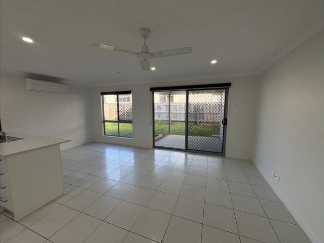 House for rent in Kings Creek, Queensland
