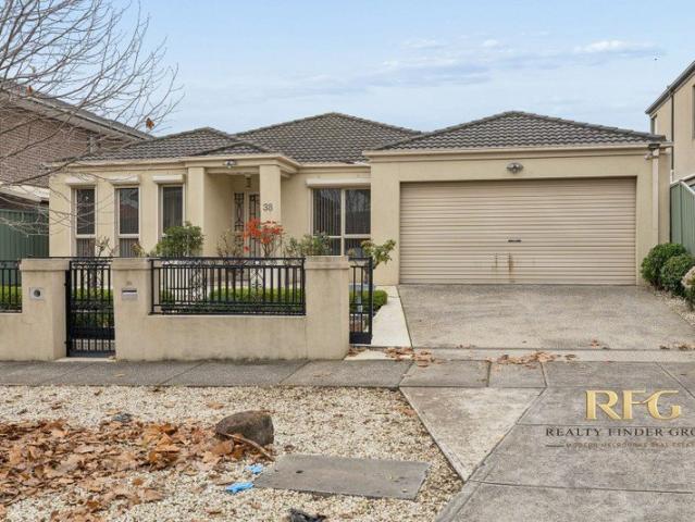 House for sale in Camerons Creek, Victoria