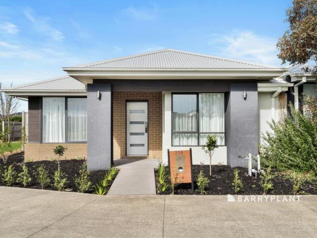 House for sale in Tulliallan, Melbourne
