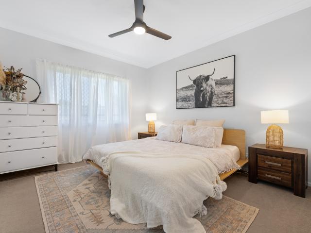 House for sale in Great Sandy Strait, Queensland