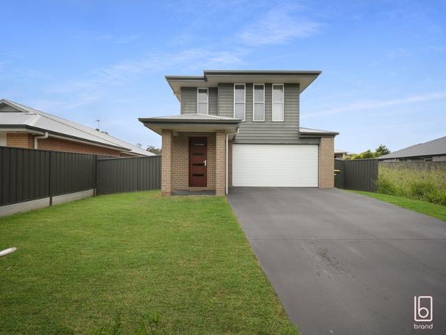 House for rent in Wadalba, New South Wales
