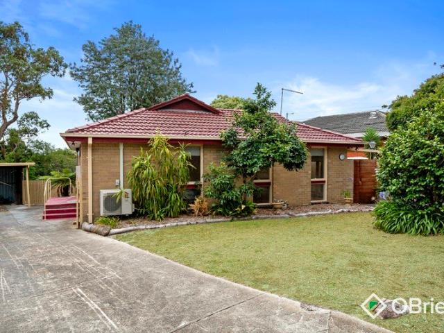 House for sale in Camerons Creek, Victoria