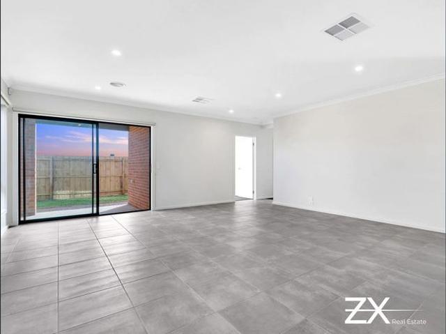 House for rent in Newbridge South, Wallan