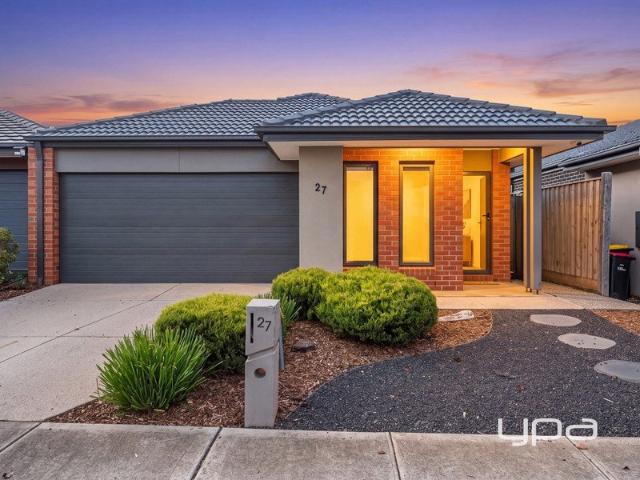 House for sale in Camerons Creek, Victoria