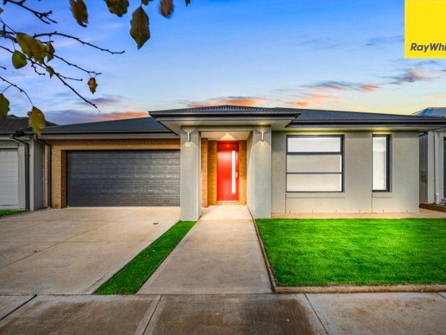House for sale in Camerons Creek, Victoria