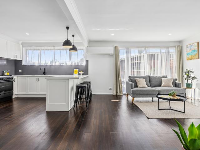 House for sale in Geelong, Victoria