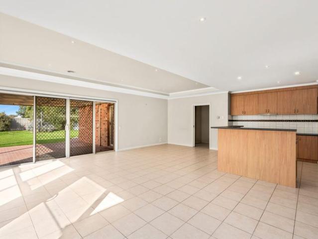 House for rent in Geelong, Victoria
