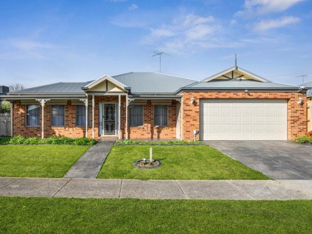 House for rent in Geelong, Victoria