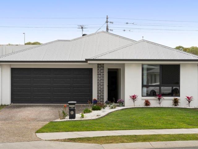 House for sale in Griffin, Greater Brisbane