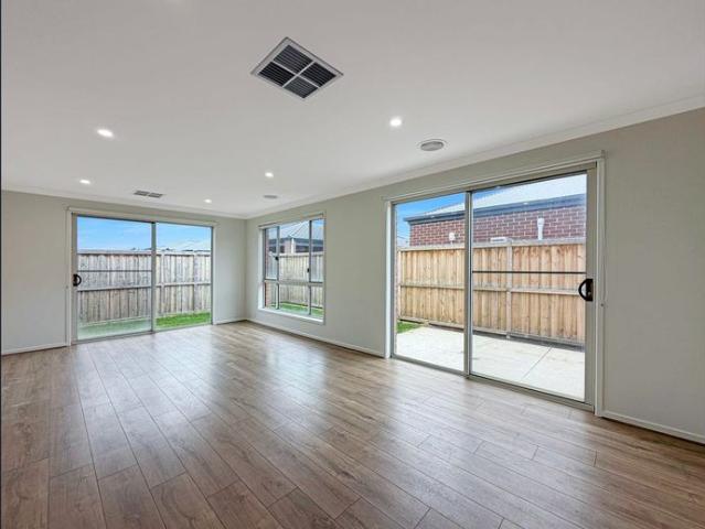 House for rent in Geelong, Victoria