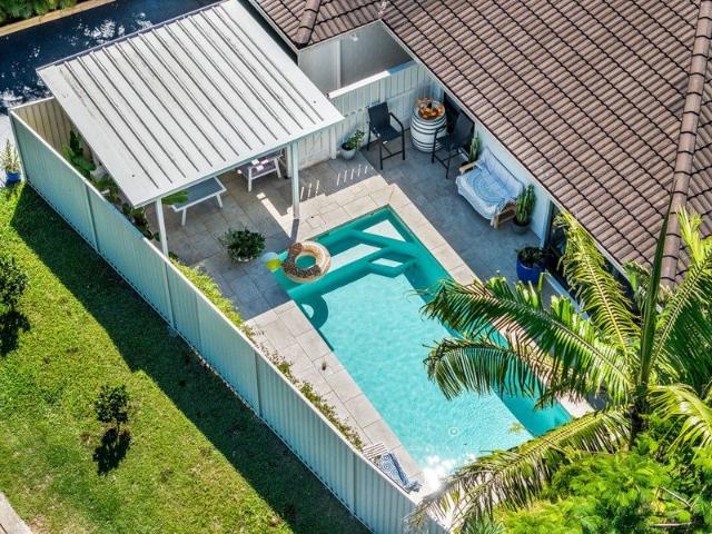 House for sale in Cumbalum, New South Wales