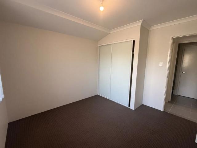 House for rent in Parklands, Western Australia