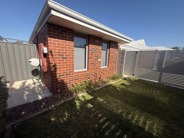 House for rent in Parklands, Western Australia