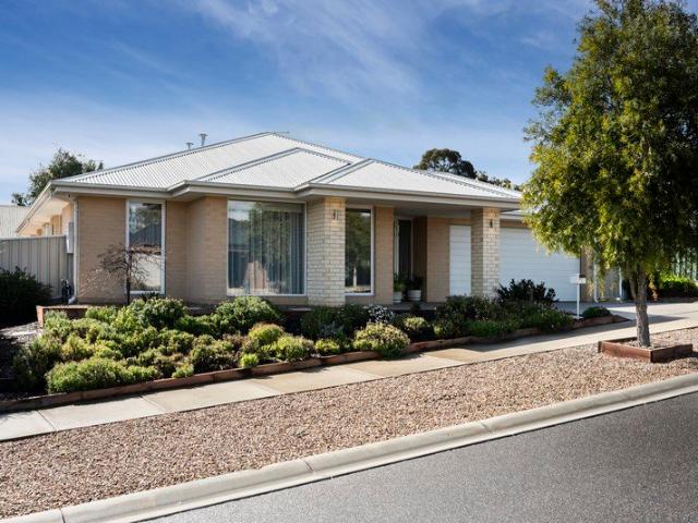 House for sale in Bendigo, Victoria