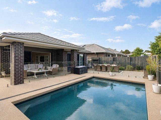 House for sale in Kings Creek, Queensland