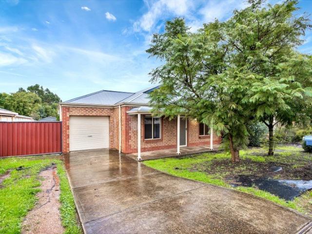 House for sale in Horseshoe Creek, South Australia