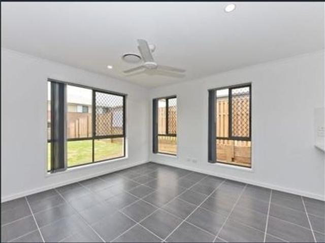House for rent in Thornlands, Greater Brisbane