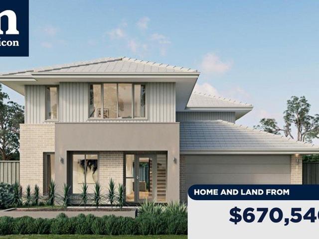 House for sale in Ballarat, Victoria