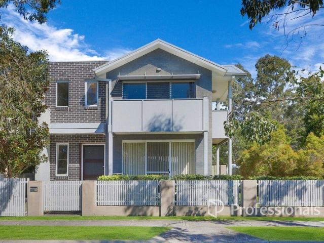 House for sale in Sydney, New South Wales